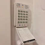 Apartman Center Point