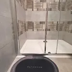 Center Point Apartman Szarajevó