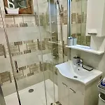 Apartman Center Point Szarajevó