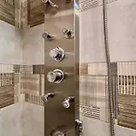 Apartman Center Point