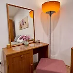 Apartman Center Point