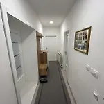Apartman Center Point