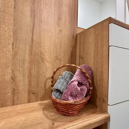 Center Point Sarajevo