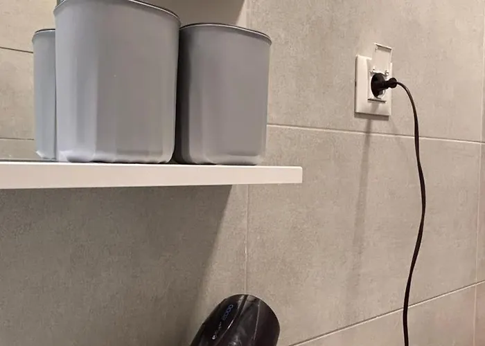 Center Point Διαμέρισμα Σαράγεβο